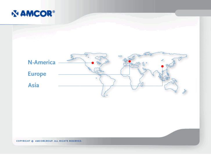 www.amcorgroup.com