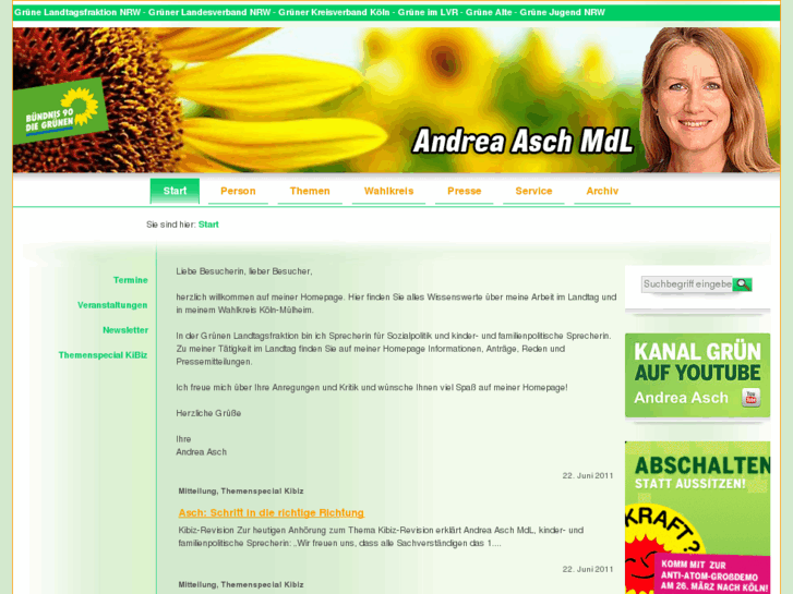 www.andrea-asch.de