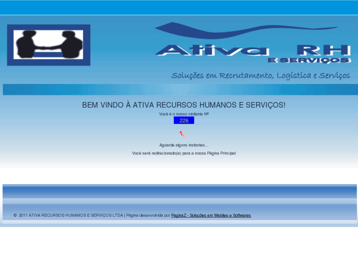 www.ativarh.com