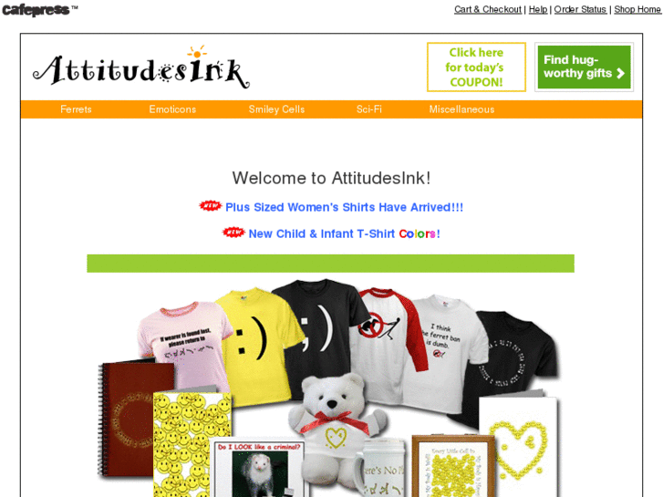 www.attitudesink.com