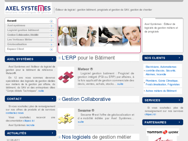 www.axel-systemes.com