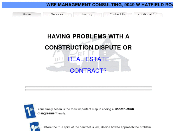 www.azconstructiondisputes.com