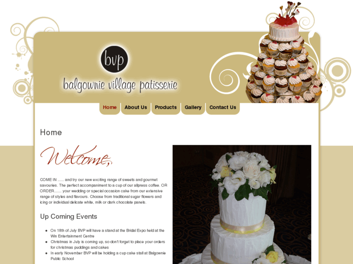 www.balgownievillagepatisserie.com.au