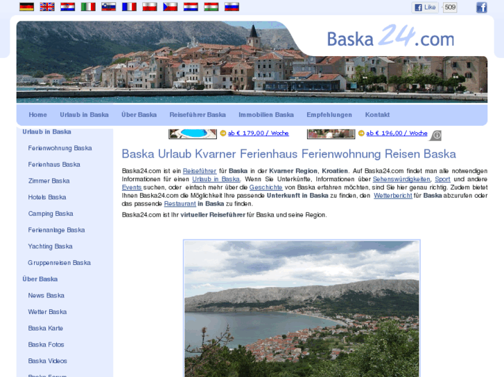 www.baska24.com