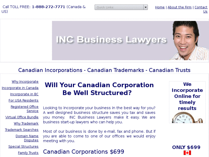 www.bcincorporation.com