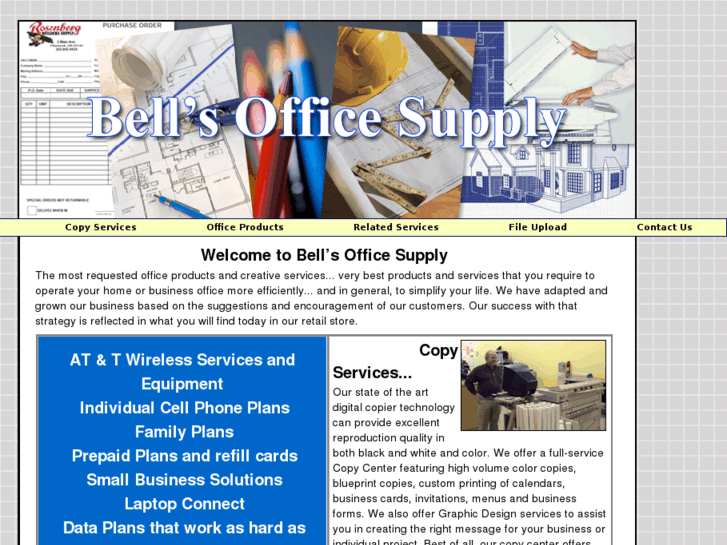 www.bellsofficesupply.com