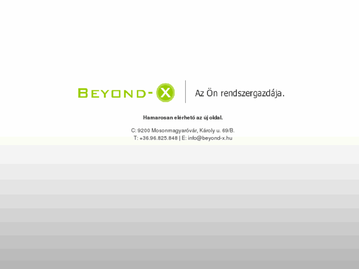 www.beyond-x.hu