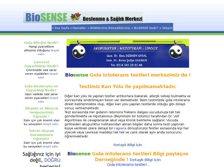 www.biosense-tr.com