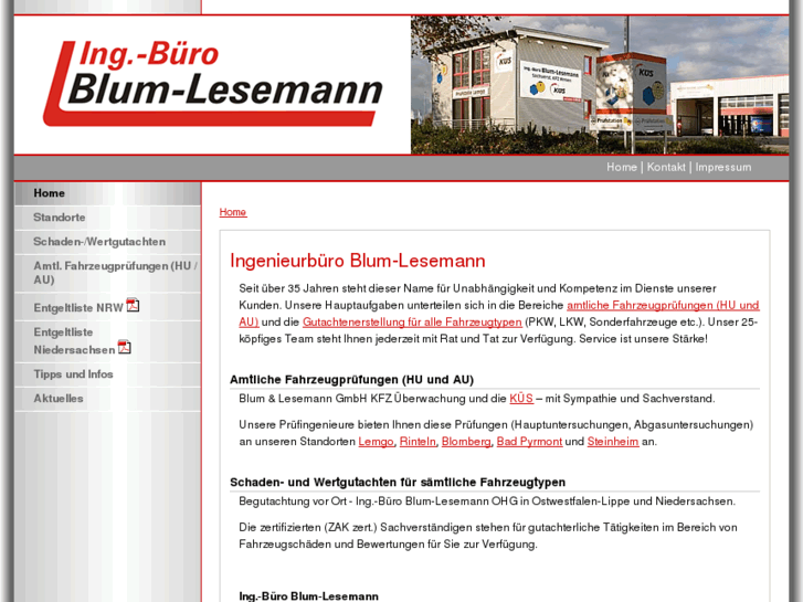 www.blum-lesemann.de