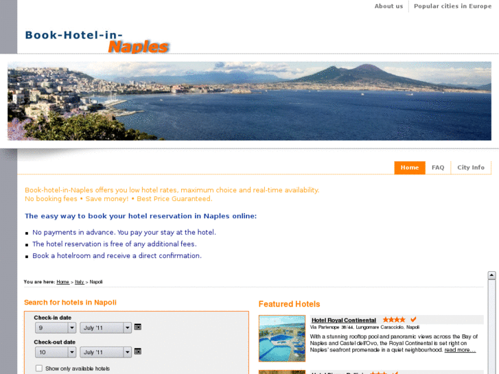 www.book-hotel-in-naples.com