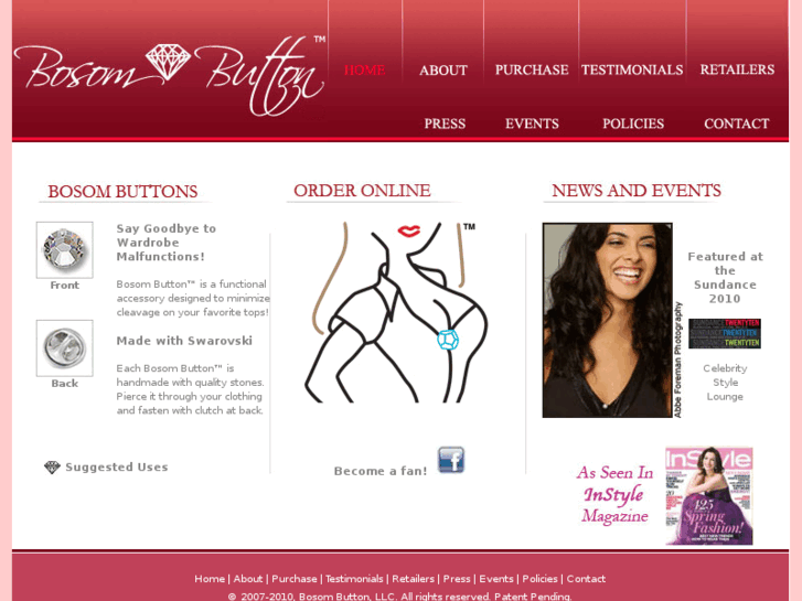 www.bosombutton.com