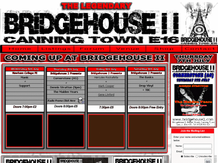 www.bridgehouse2.com