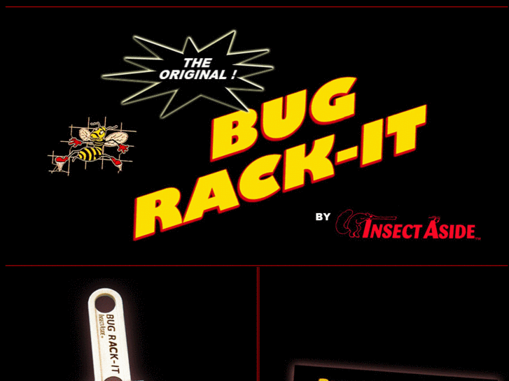www.bugrackit.net