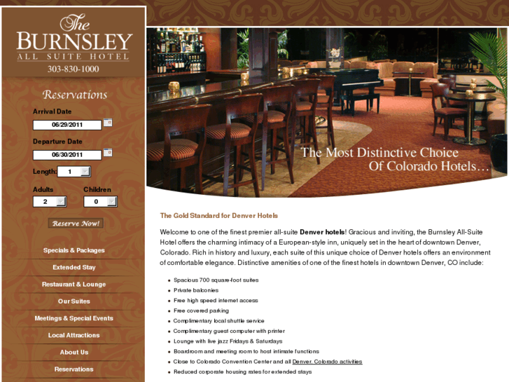 www.burnsley.com