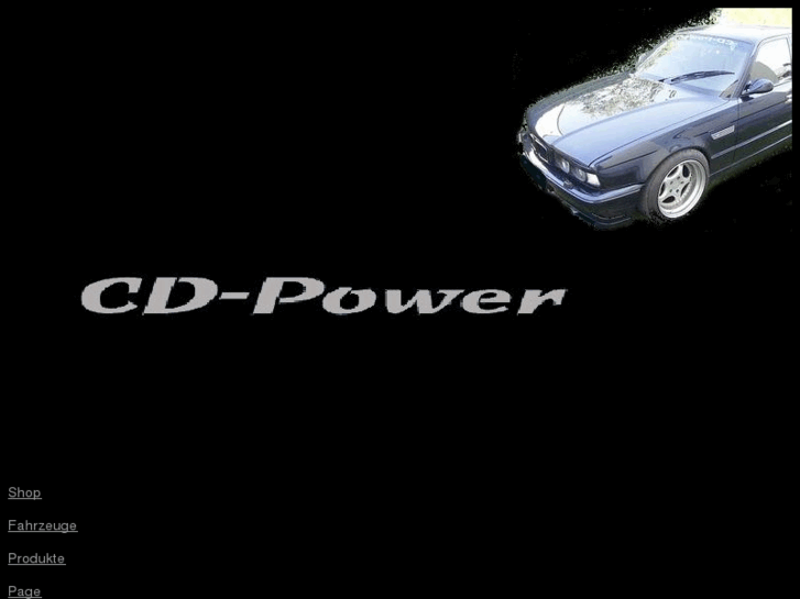 www.cd-power.net