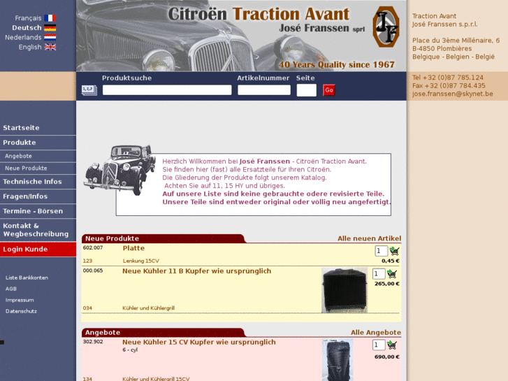 www.citroen-traction-avant.com