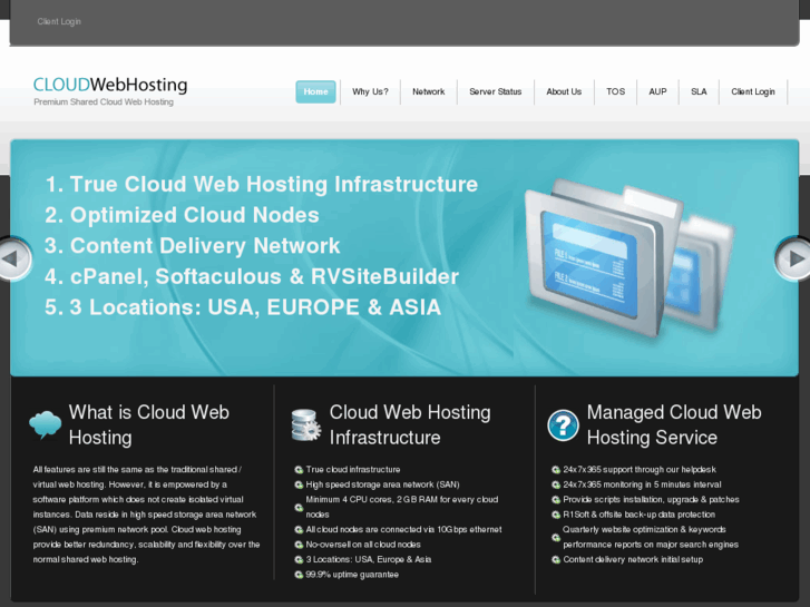 www.cloudwebhosting.sg