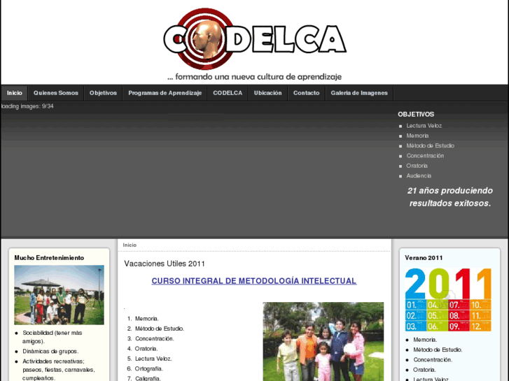 www.codelcaeducativo.org