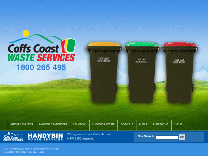 www.coffscoastwaste.com.au