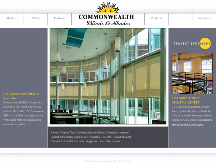 www.commonwealthblinds.com