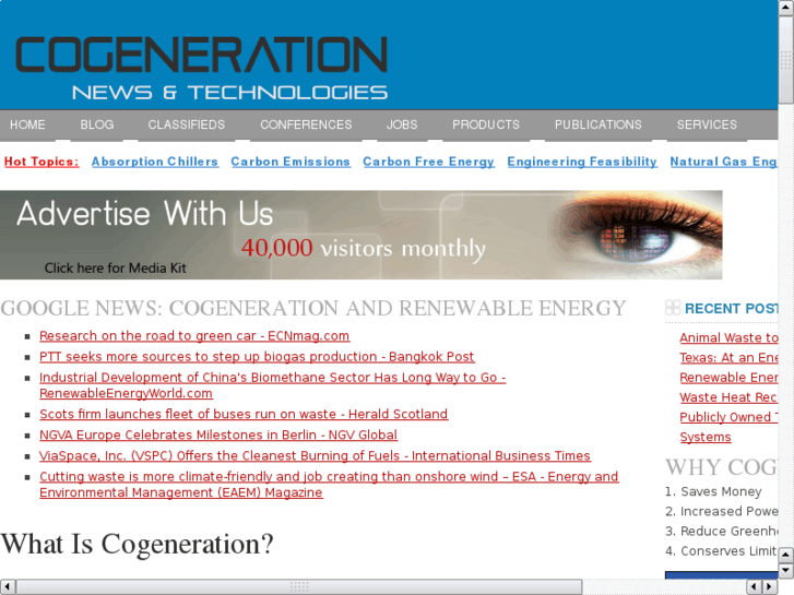 www.concentrationsolar.com