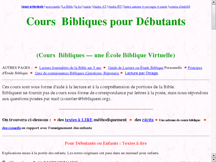 www.coursbiblique.org