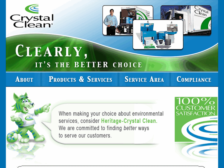 www.crystal-clean.com