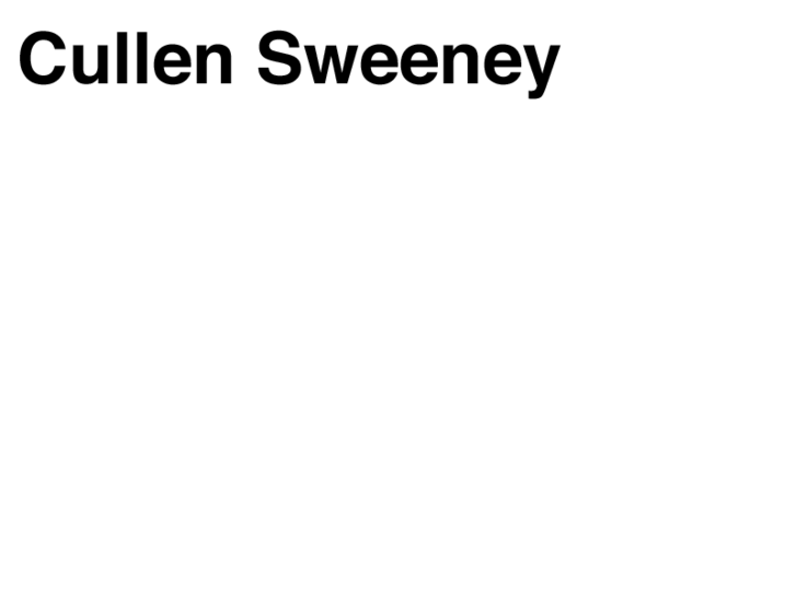 www.cullensweeney.com