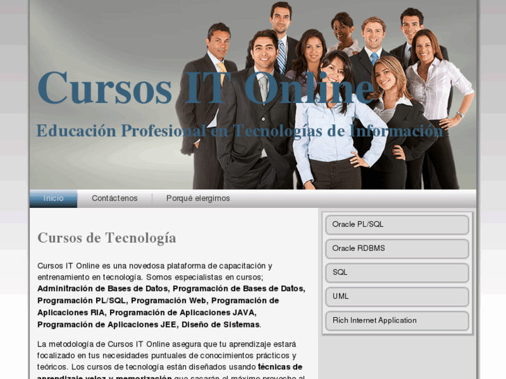 www.cursositonline.com