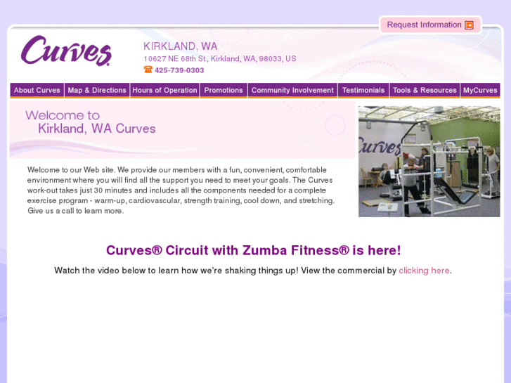 www.curveskirkland.com