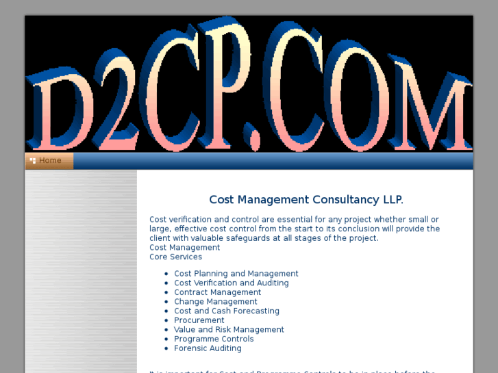 www.d2cp.com