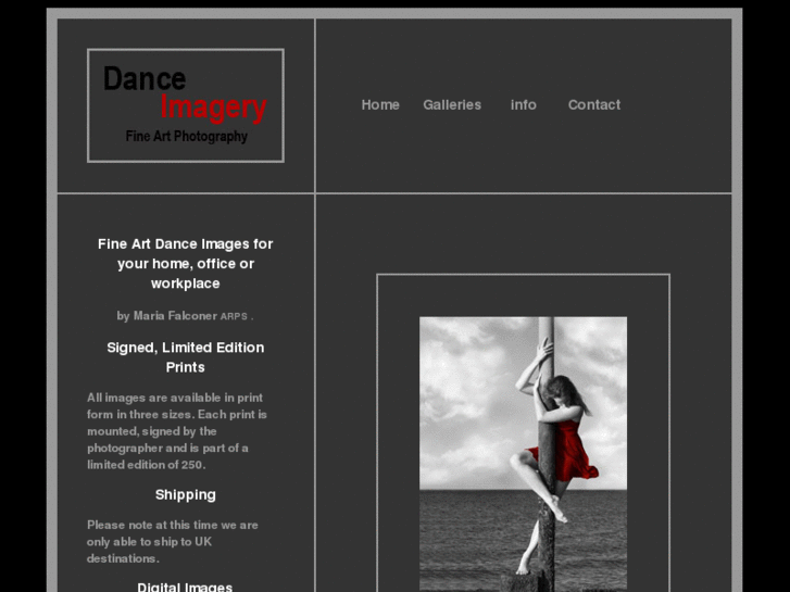 www.danceimagery.co.uk