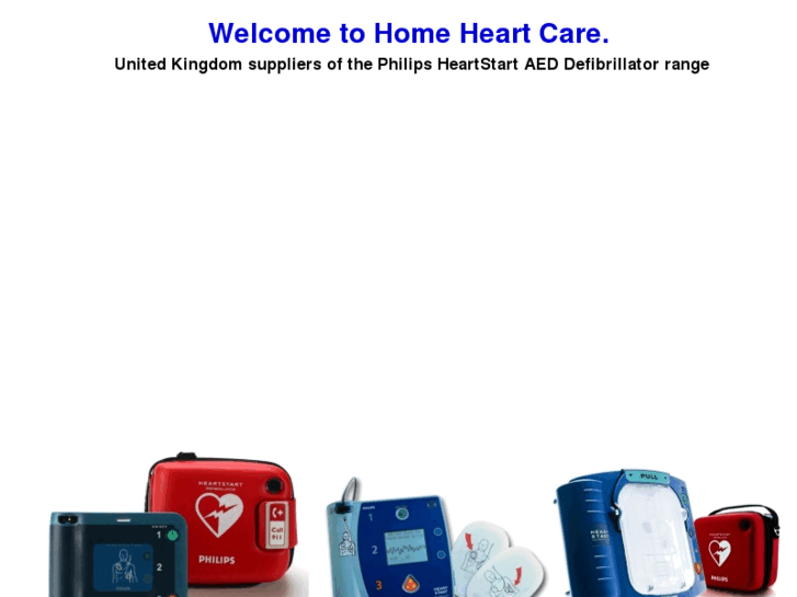 www.defibrillators-uk.co.uk