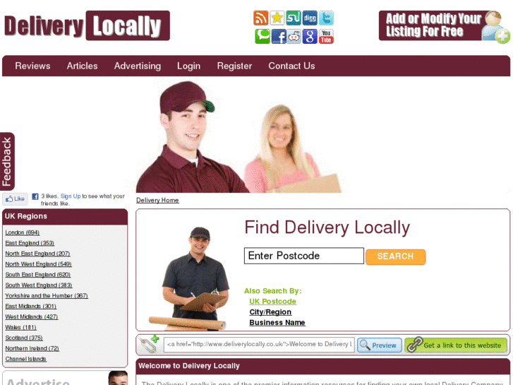 www.deliverylocally.co.uk