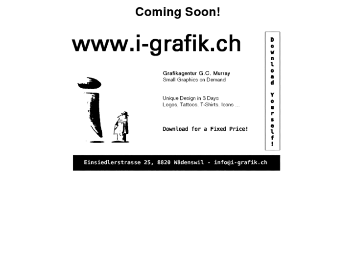 www.developerdaemons.com