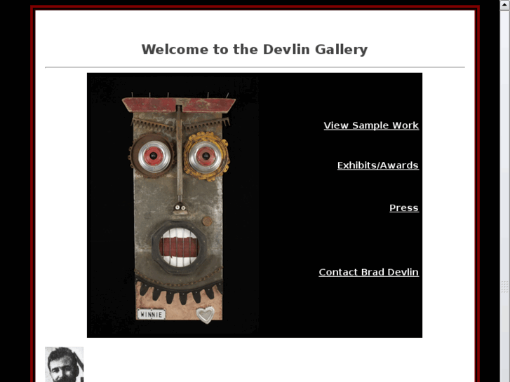 www.devlingallery.com