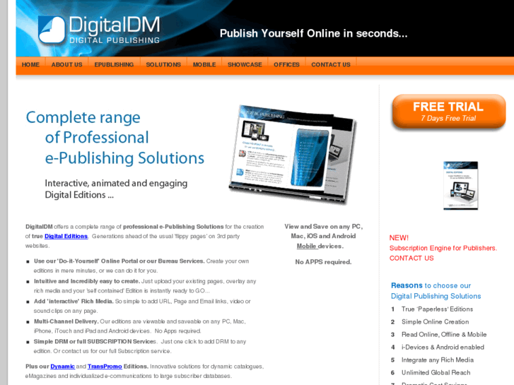 www.digitaldm.com