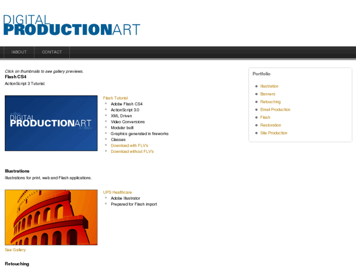 www.digitalproductionart.com