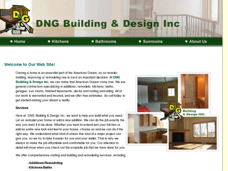 www.dngbldinc.net