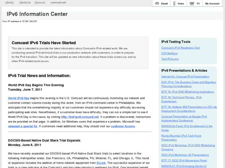 www.dnssec-xfinity.net