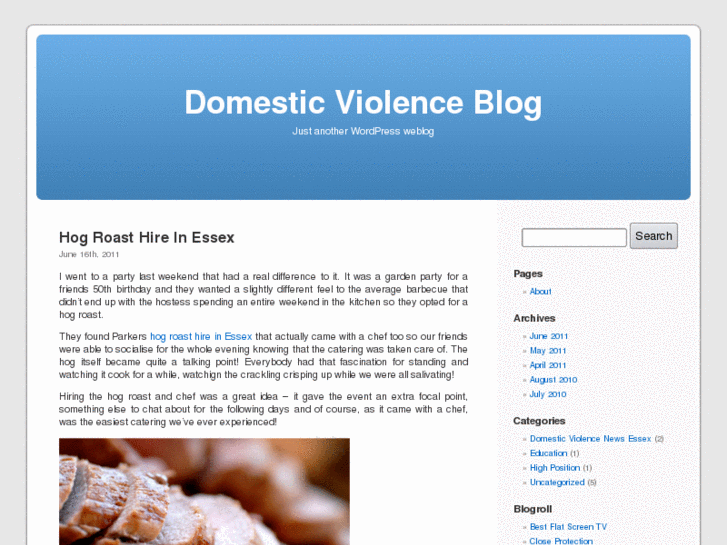 www.domestic-violence.org.uk