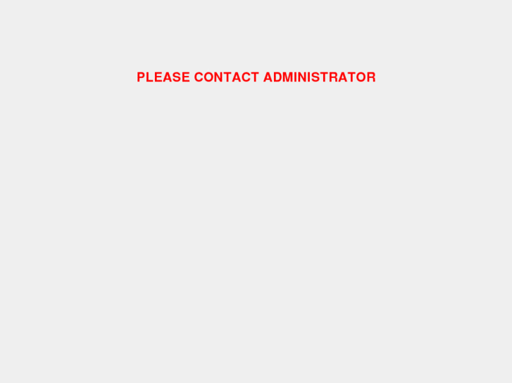 www.dragonexp.org