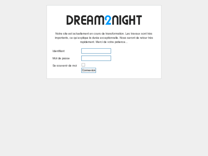 www.dream-millenium.net