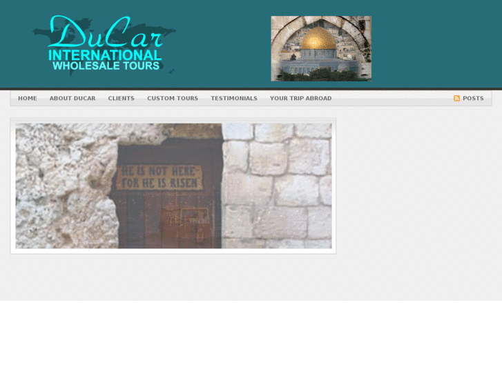 www.ducartours.com