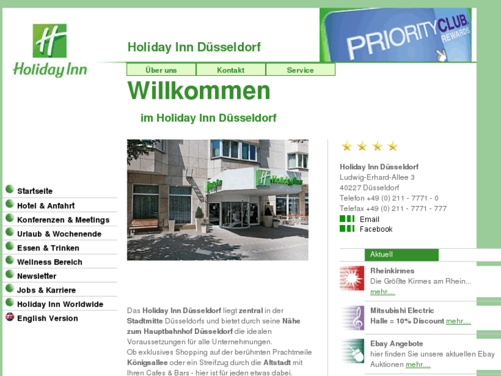 www.duesseldorf-hi-hotel.de