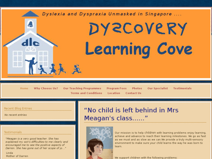 www.dyscovery.net