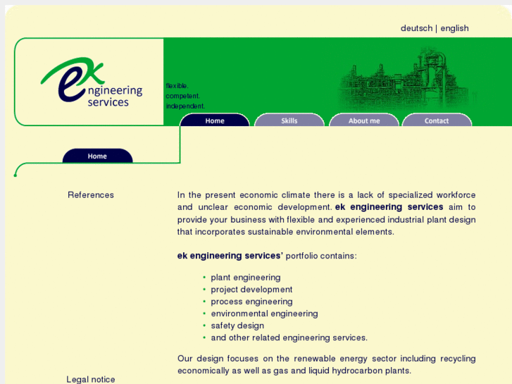 www.ek-engineering.com