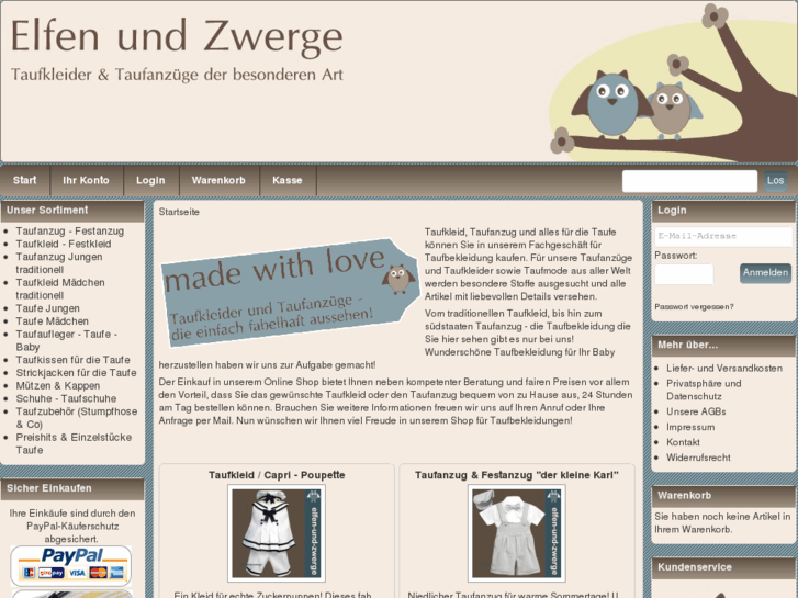 www.elfen-und-zwerge.de