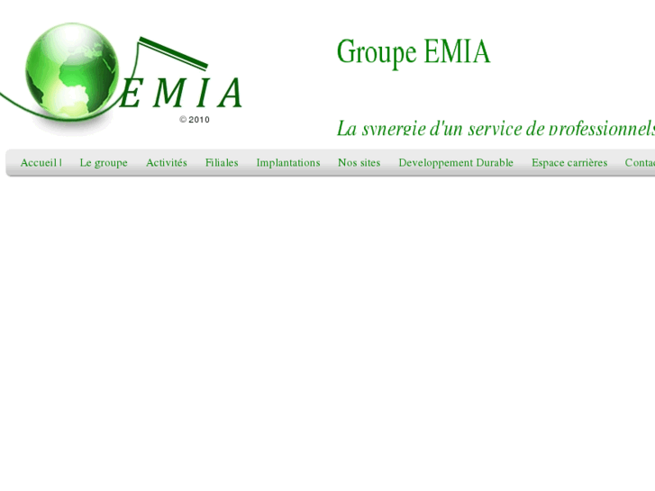 www.emia-world.com