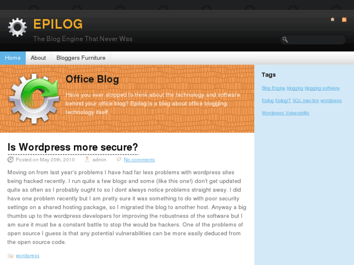 www.epilogit.com